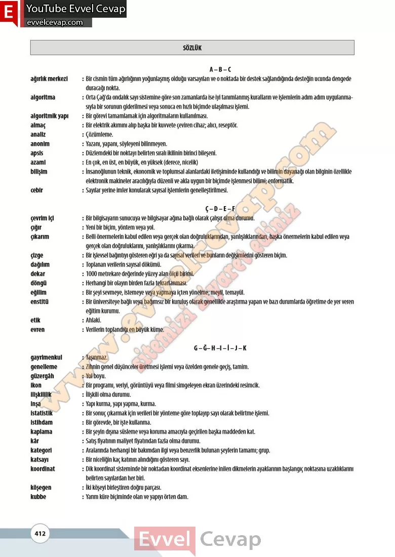 10-sinif-matematik-kitabi-cevabi-meb-yayinlari-sayfa-412