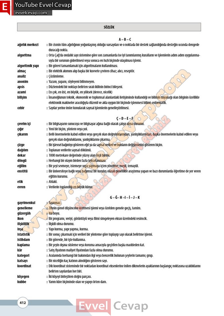 10-sinif-matematik-kitabi-cevabi-meb-yayinlari-sayfa-412