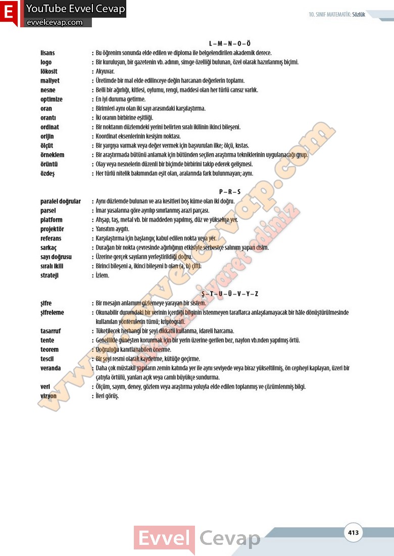 10-sinif-matematik-kitabi-cevabi-meb-yayinlari-sayfa-413