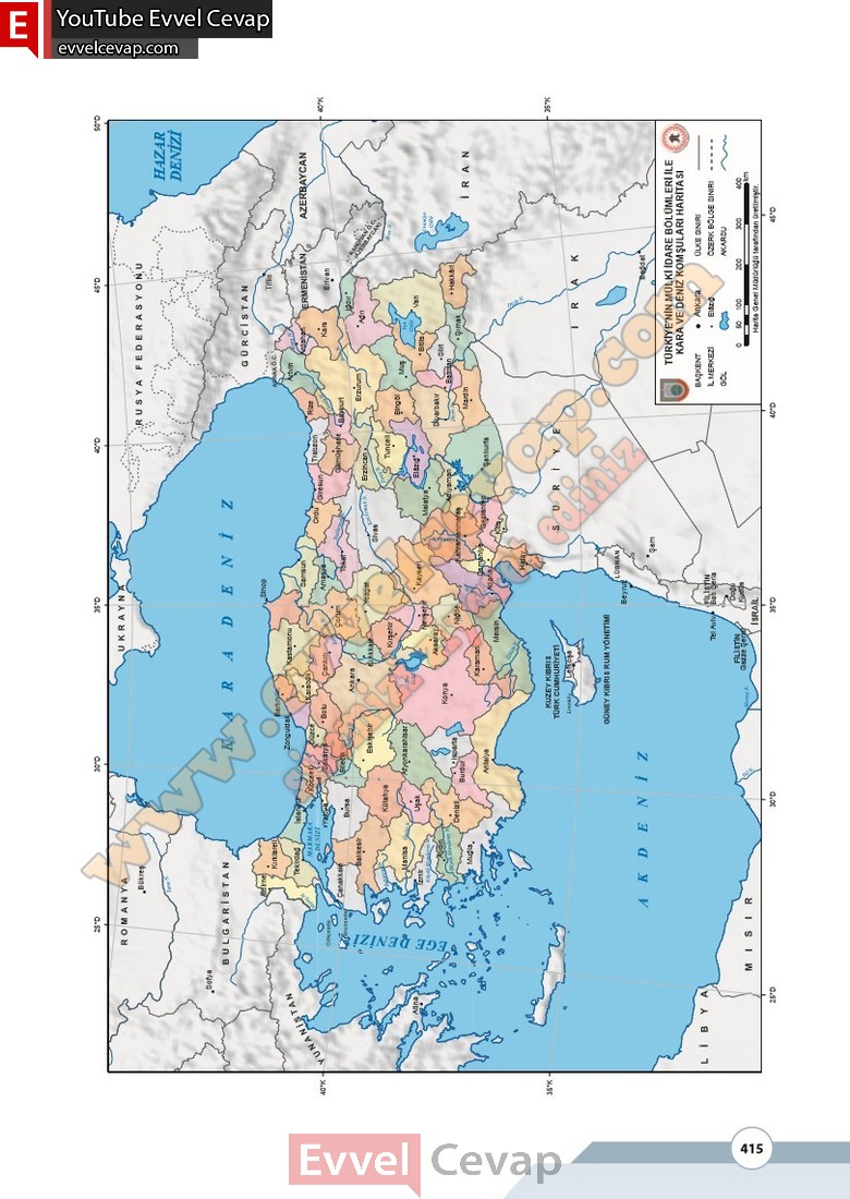 10-sinif-matematik-kitabi-cevabi-meb-yayinlari-sayfa-415