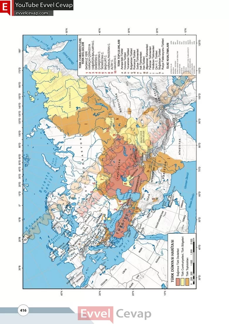 10-sinif-matematik-kitabi-cevabi-meb-yayinlari-sayfa-416
