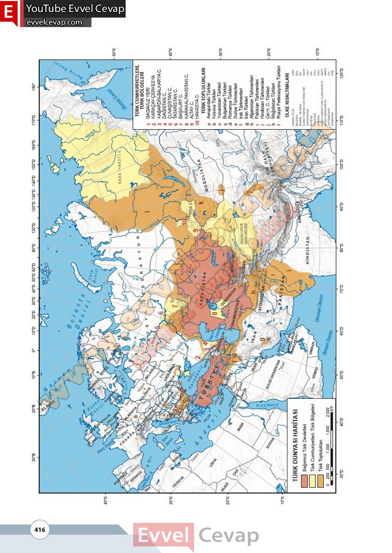 10-sinif-matematik-kitabi-cevabi-meb-yayinlari-sayfa-416