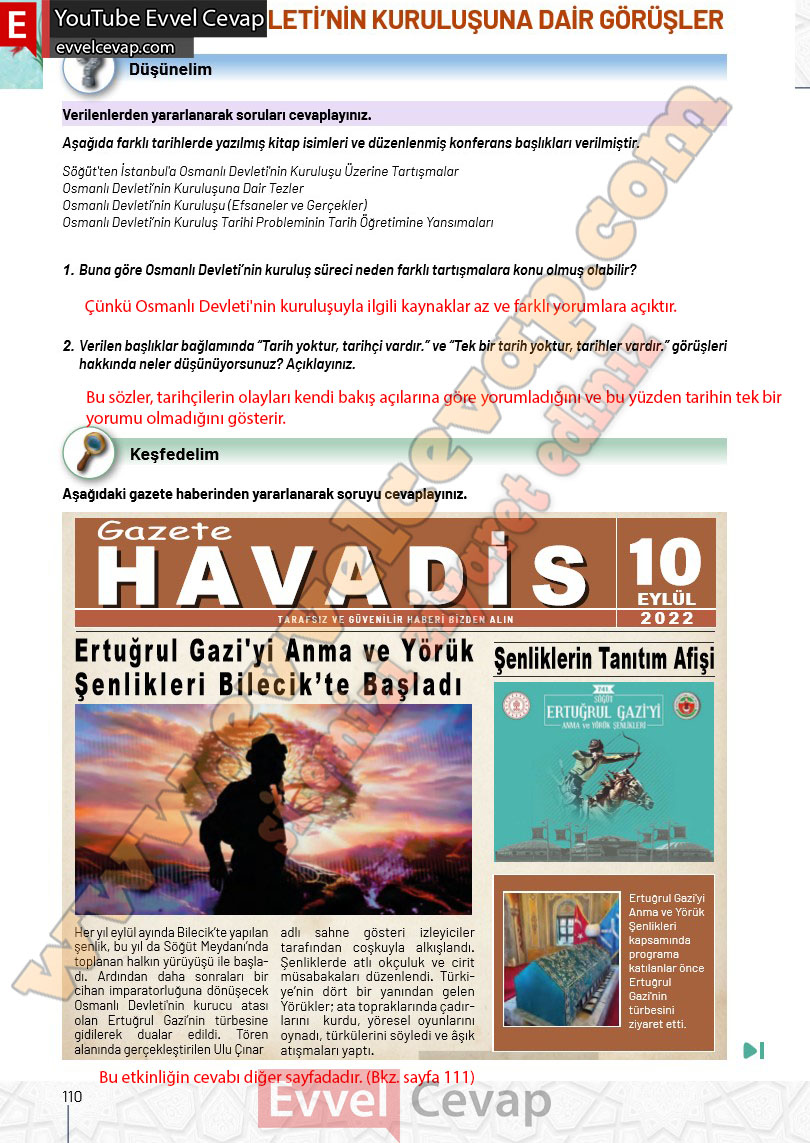 10-sinif-tarih-ders-kitabi-cevaplari-meb-yayinlari-2025-2026-sayfa-110