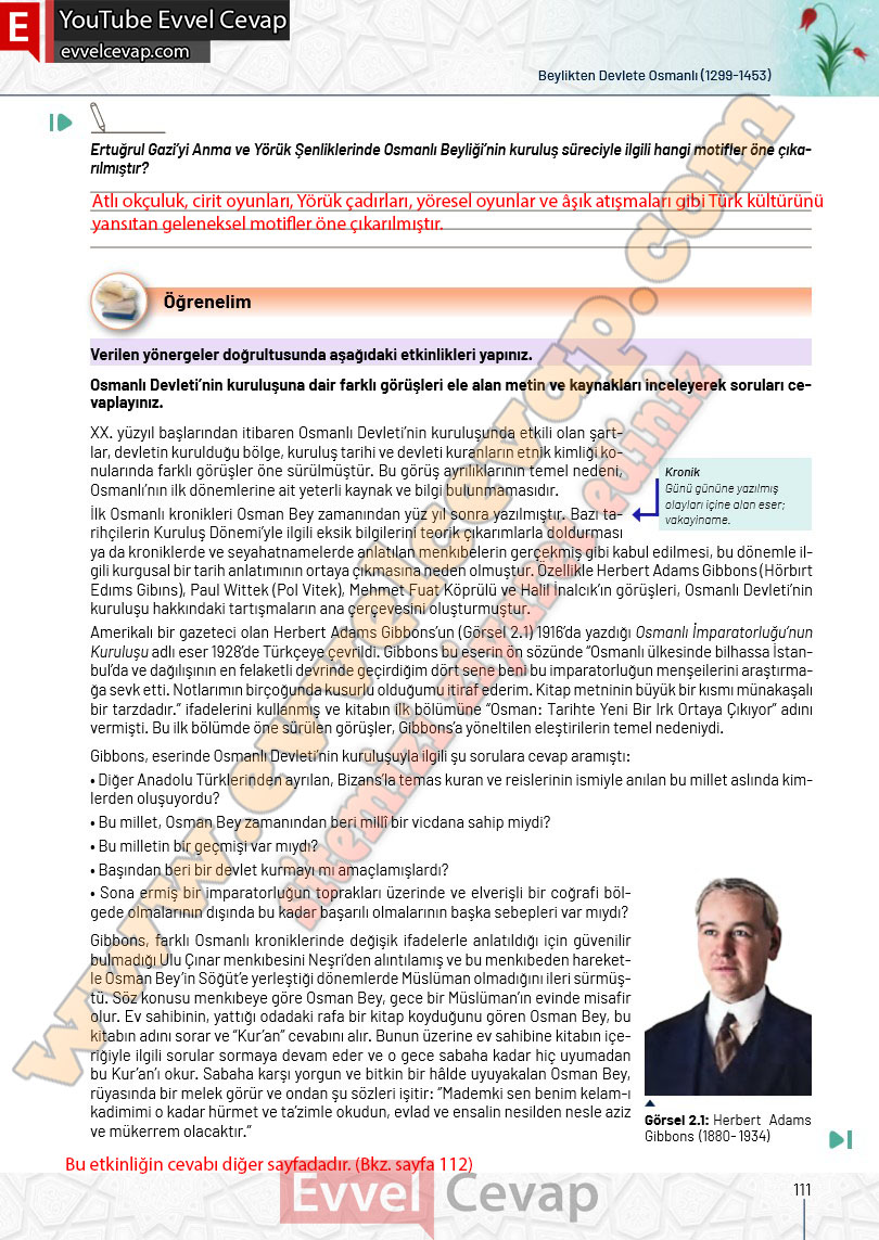 10-sinif-tarih-ders-kitabi-cevaplari-meb-yayinlari-2025-2026-sayfa-111
