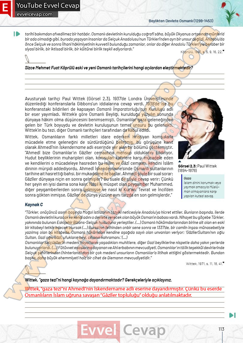 10-sinif-tarih-ders-kitabi-cevaplari-meb-yayinlari-2025-2026-sayfa-113