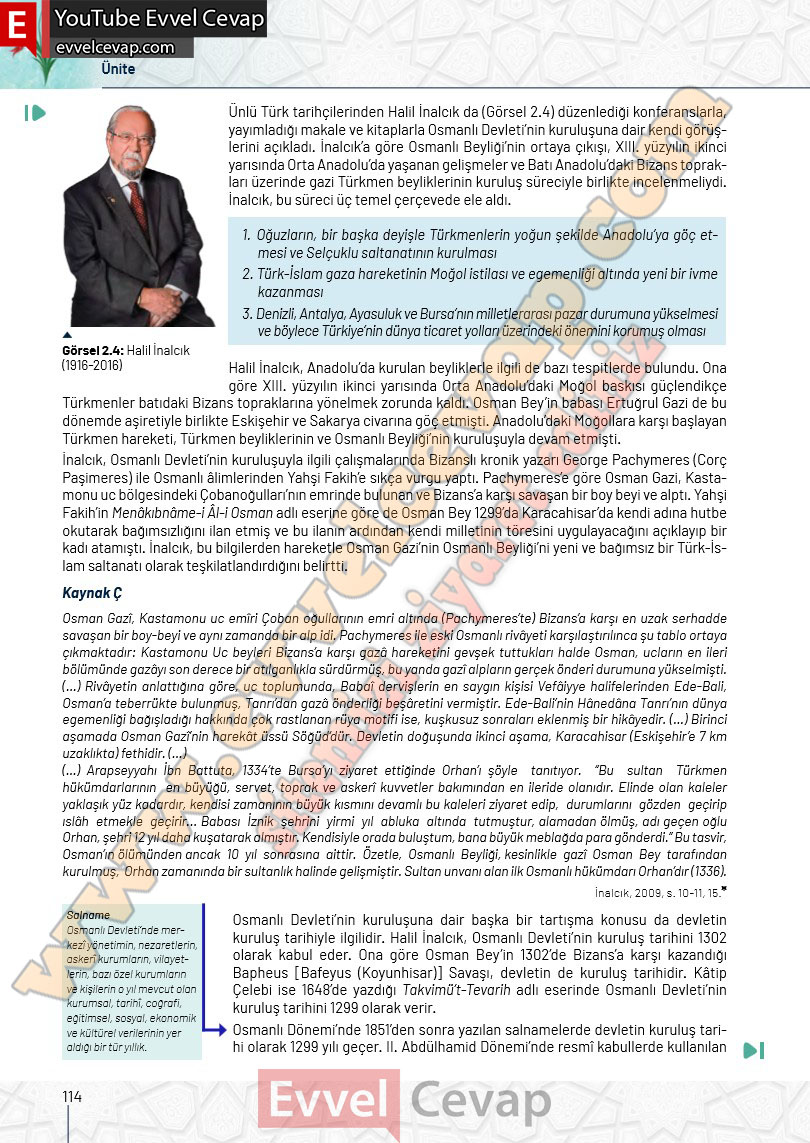 10-sinif-tarih-ders-kitabi-cevaplari-meb-yayinlari-2025-2026-sayfa-114