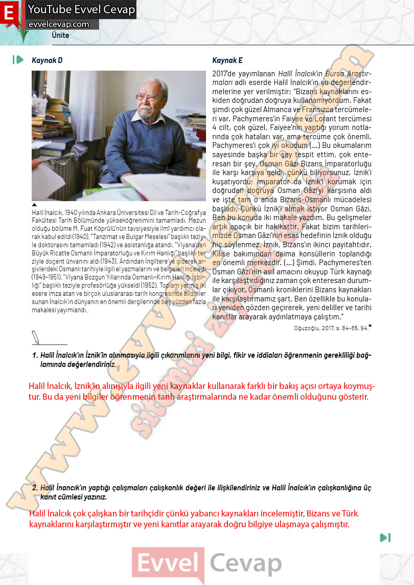 10-sinif-tarih-ders-kitabi-cevaplari-meb-yayinlari-2025-2026-sayfa-116