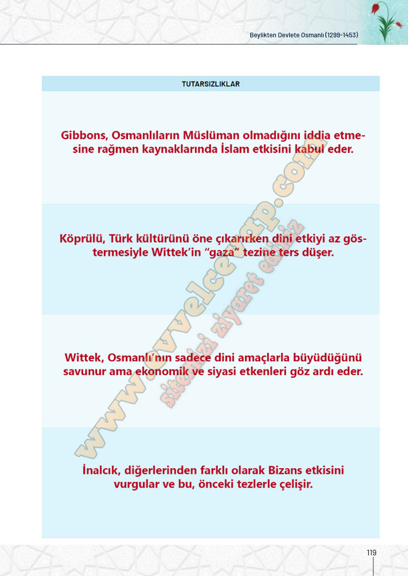 10-sinif-tarih-ders-kitabi-cevaplari-meb-yayinlari-2025-2026-sayfa-119