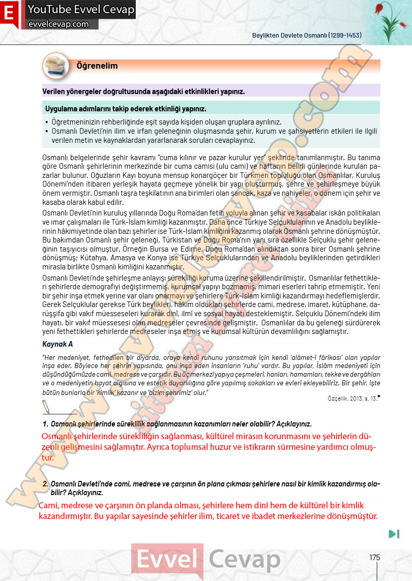 10-sinif-tarih-ders-kitabi-cevaplari-meb-yayinlari-2025-2026-sayfa-175