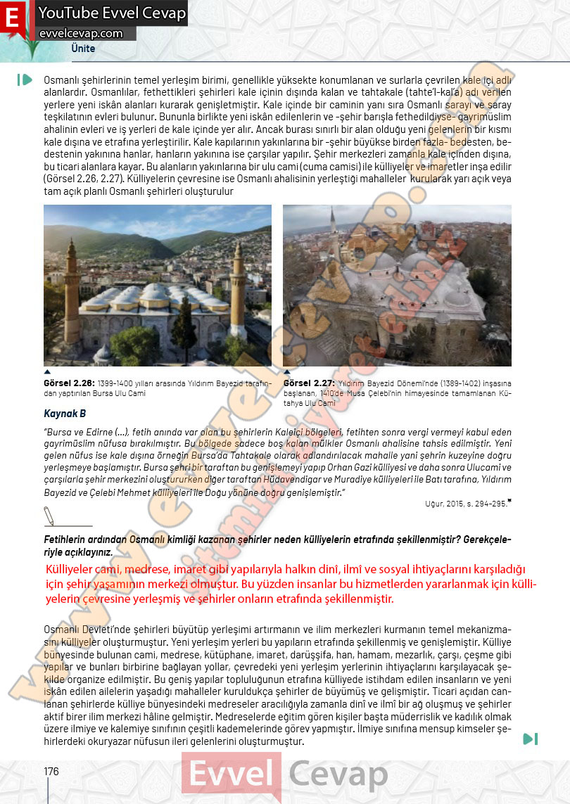 10-sinif-tarih-ders-kitabi-cevaplari-meb-yayinlari-2025-2026-sayfa-176