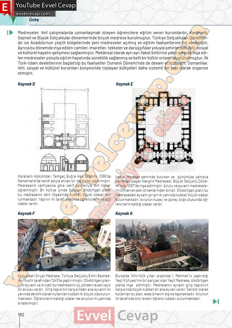 10-sinif-tarih-ders-kitabi-cevaplari-meb-yayinlari-2025-2026-sayfa-182