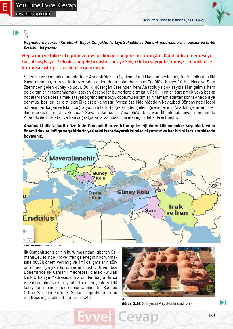 10-sinif-tarih-ders-kitabi-cevaplari-meb-yayinlari-2025-2026-sayfa-183