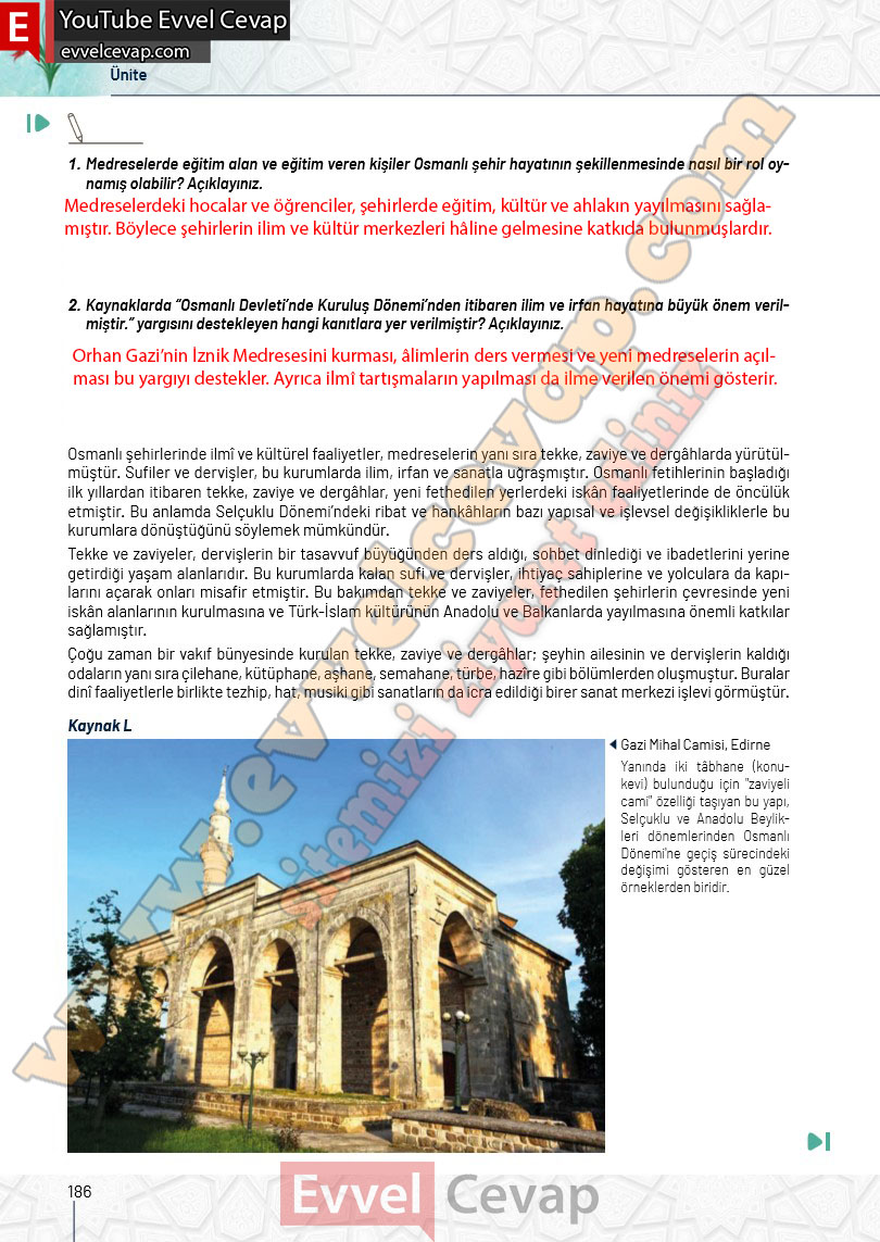 10-sinif-tarih-ders-kitabi-cevaplari-meb-yayinlari-2025-2026-sayfa-186