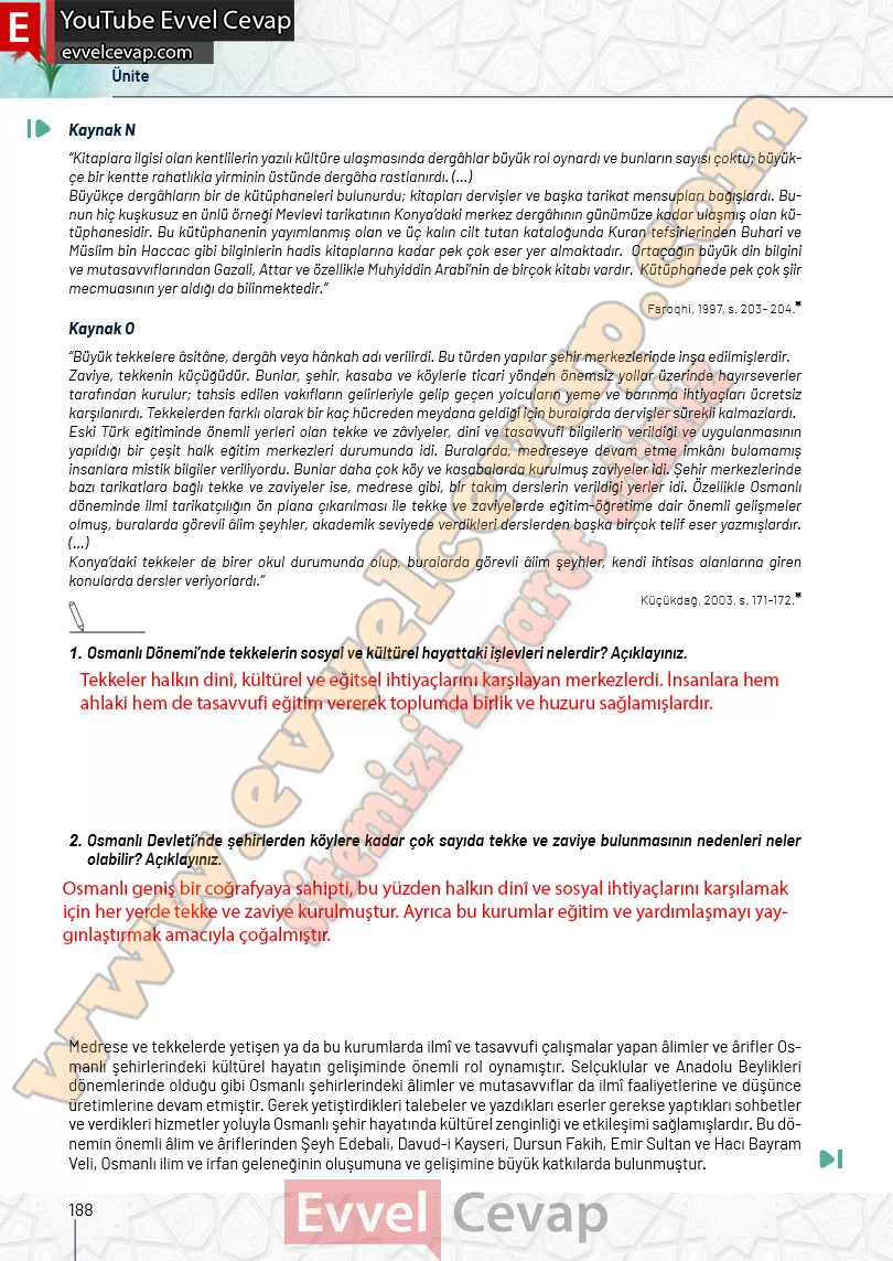 10-sinif-tarih-ders-kitabi-cevaplari-meb-yayinlari-2025-2026-sayfa-188