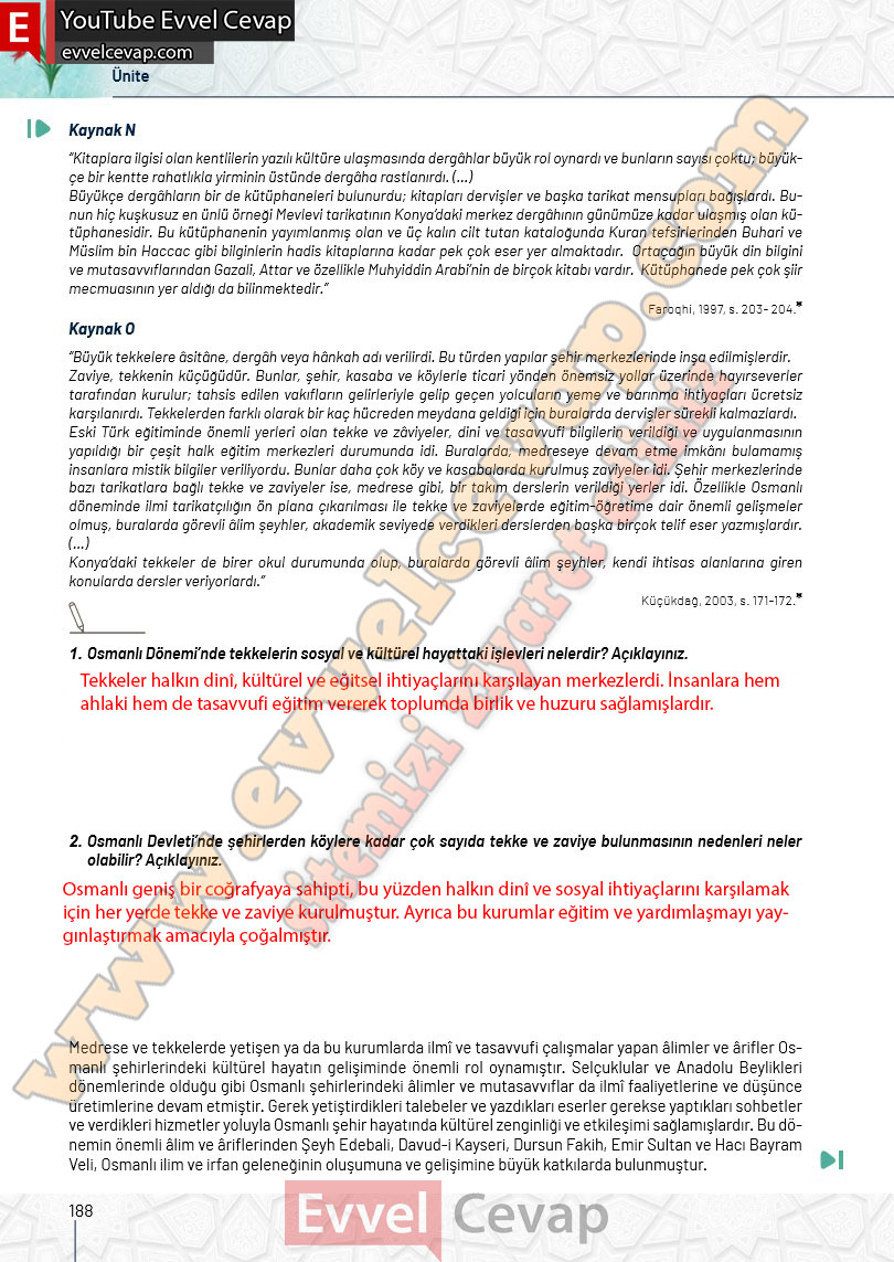 10-sinif-tarih-ders-kitabi-cevaplari-meb-yayinlari-2025-2026-sayfa-188