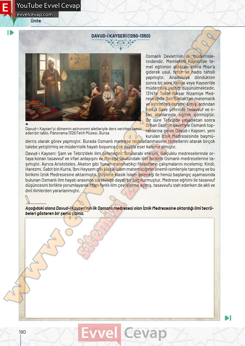 10-sinif-tarih-ders-kitabi-cevaplari-meb-yayinlari-2025-2026-sayfa-190