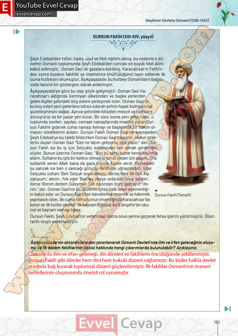 10-sinif-tarih-ders-kitabi-cevaplari-meb-yayinlari-2025-2026-sayfa-191