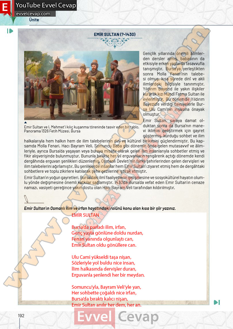 10-sinif-tarih-ders-kitabi-cevaplari-meb-yayinlari-2025-2026-sayfa-192