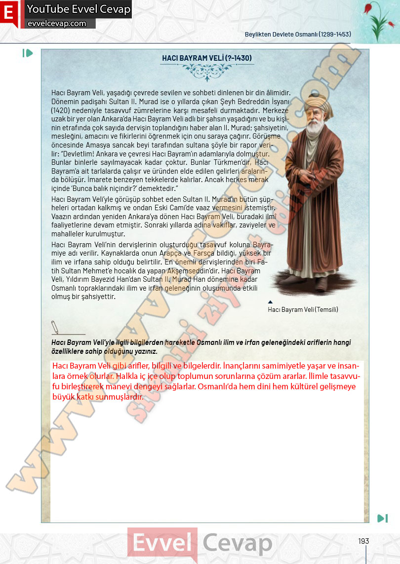 10-sinif-tarih-ders-kitabi-cevaplari-meb-yayinlari-2025-2026-sayfa-193