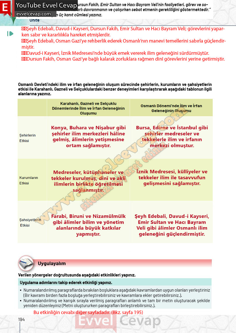 10-sinif-tarih-ders-kitabi-cevaplari-meb-yayinlari-2025-2026-sayfa-194