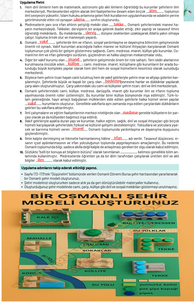 10-sinif-tarih-ders-kitabi-cevaplari-meb-yayinlari-2025-2026-sayfa-195