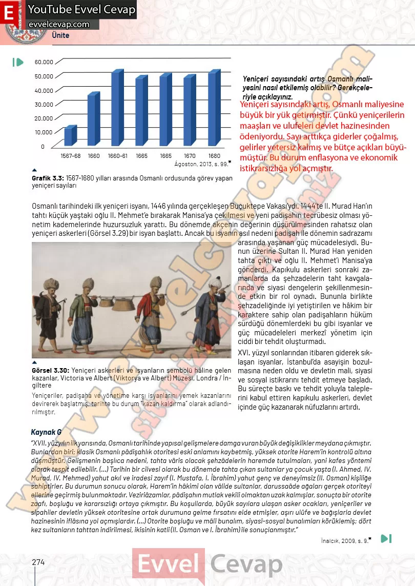 10-sinif-tarih-ders-kitabi-cevaplari-meb-yayinlari-2025-2026-sayfa-274