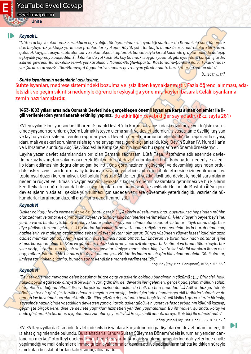 10-sinif-tarih-ders-kitabi-cevaplari-meb-yayinlari-2025-2026-sayfa-280