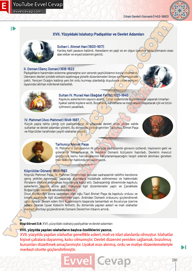 10-sinif-tarih-ders-kitabi-cevaplari-meb-yayinlari-2025-2026-sayfa-281