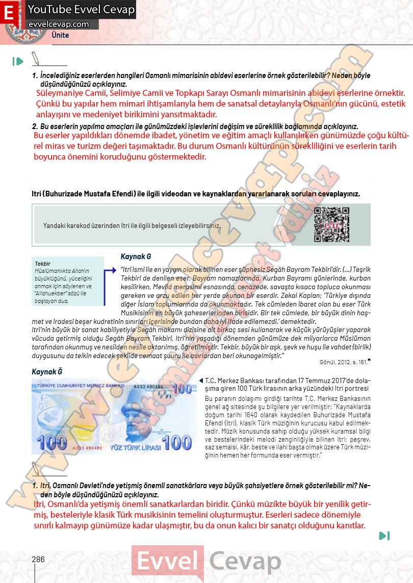 10-sinif-tarih-ders-kitabi-cevaplari-meb-yayinlari-2025-2026-sayfa-286