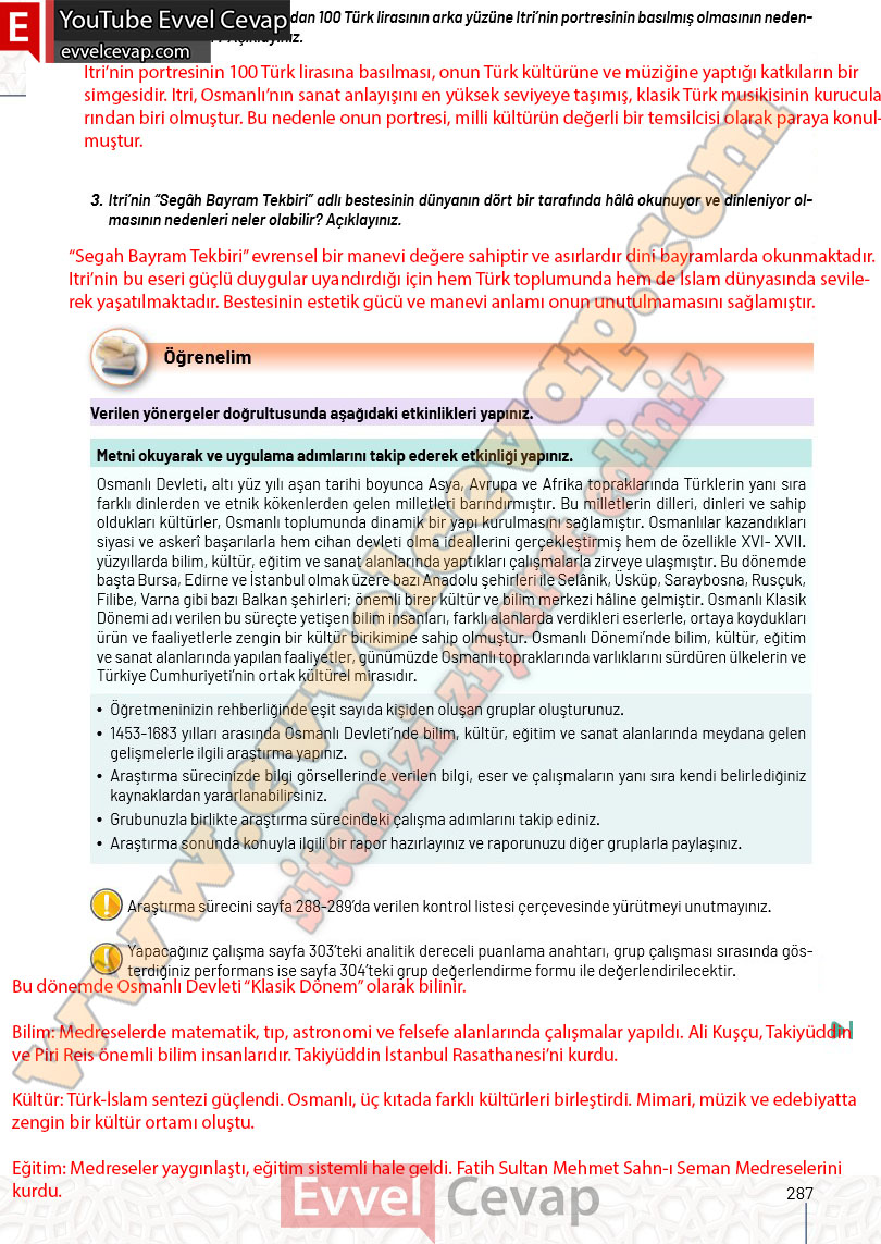 10-sinif-tarih-ders-kitabi-cevaplari-meb-yayinlari-2025-2026-sayfa-287