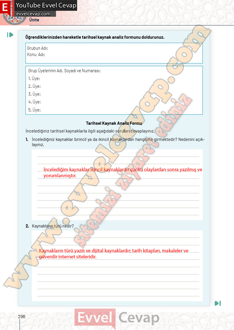 10-sinif-tarih-ders-kitabi-cevaplari-meb-yayinlari-2025-2026-sayfa-296