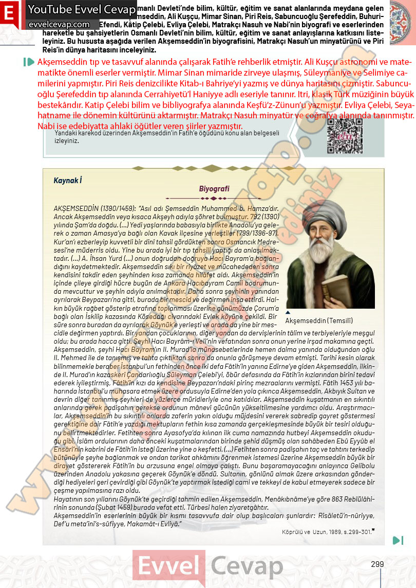 10-sinif-tarih-ders-kitabi-cevaplari-meb-yayinlari-2025-2026-sayfa-299