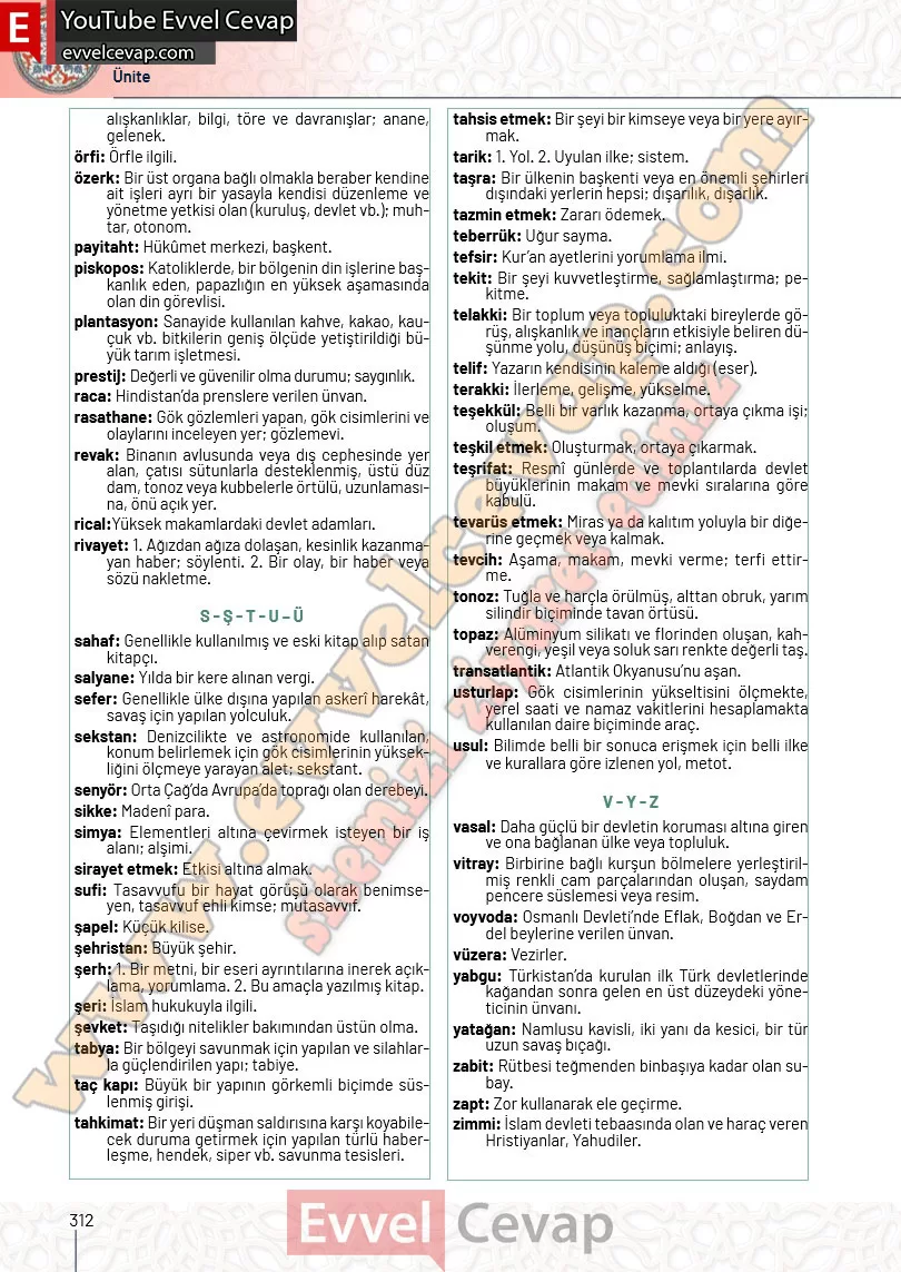 10-sinif-tarih-ders-kitabi-cevaplari-meb-yayinlari-2025-2026-sayfa-312