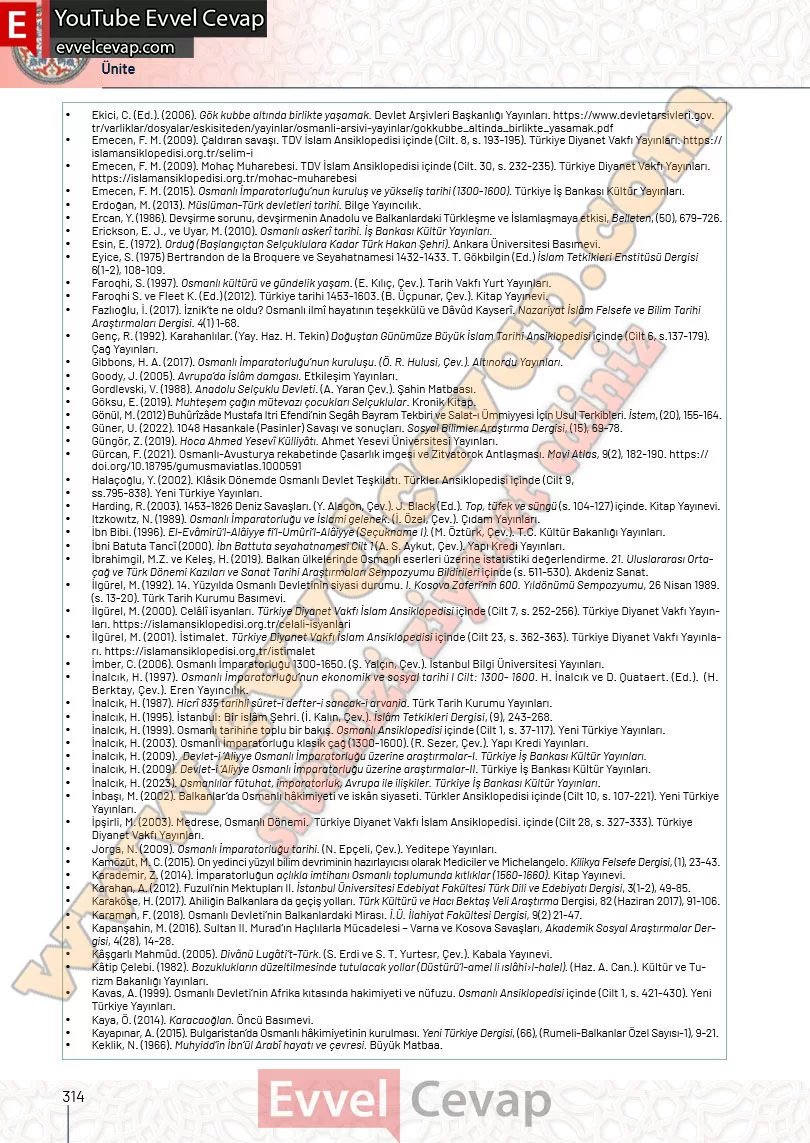 10-sinif-tarih-ders-kitabi-cevaplari-meb-yayinlari-2025-2026-sayfa-314