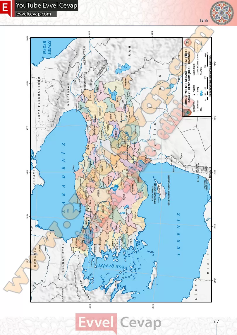 10-sinif-tarih-ders-kitabi-cevaplari-meb-yayinlari-2025-2026-sayfa-317