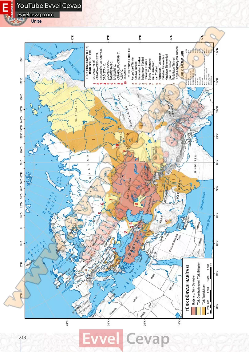 10-sinif-tarih-ders-kitabi-cevaplari-meb-yayinlari-2025-2026-sayfa-318