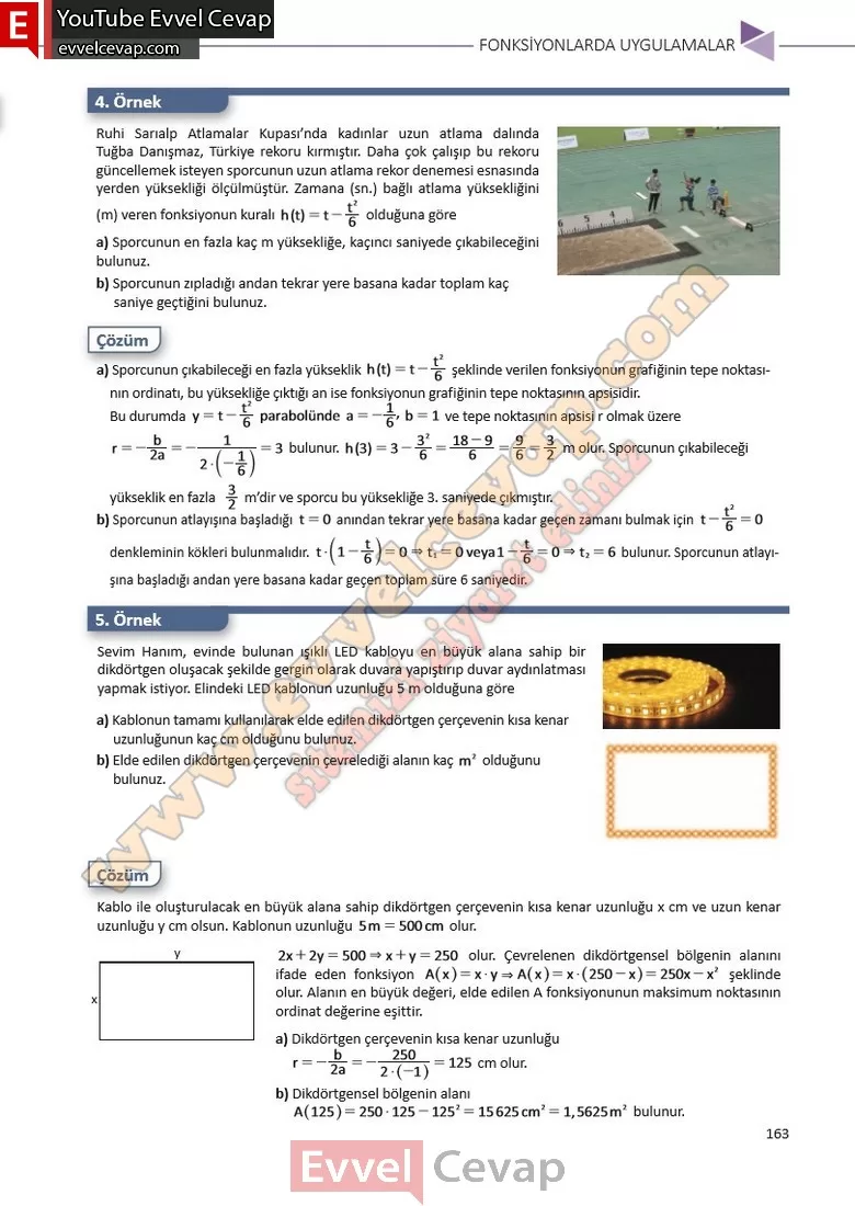 11-sinif-matematik-ders-kitabi-cevabi-sayfa-163