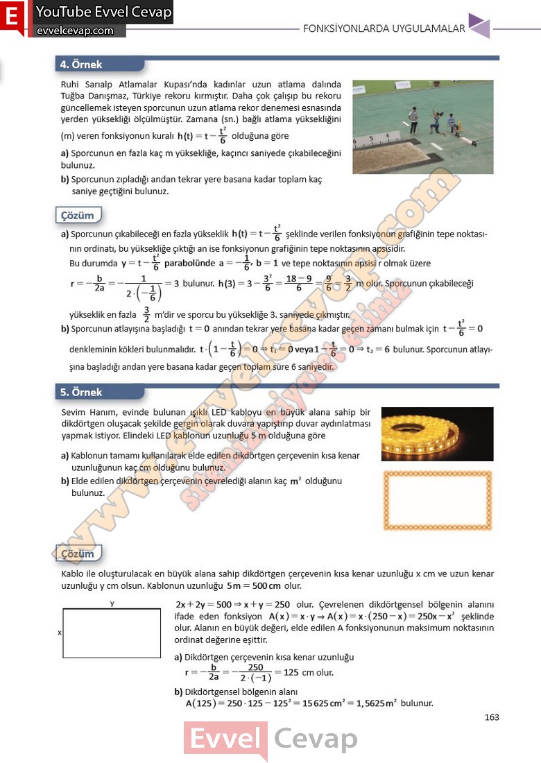11-sinif-matematik-ders-kitabi-cevabi-sayfa-163
