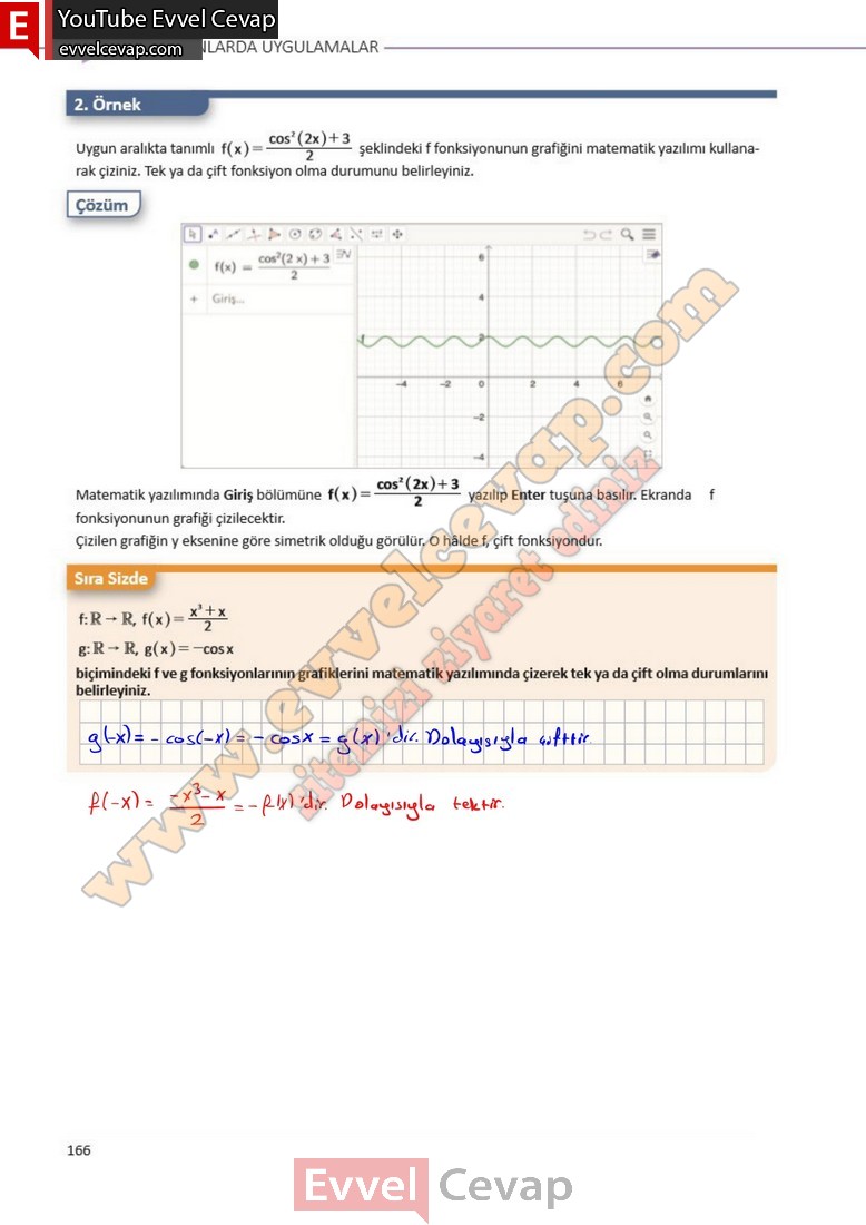 11-sinif-matematik-ders-kitabi-cevabi-sayfa-166