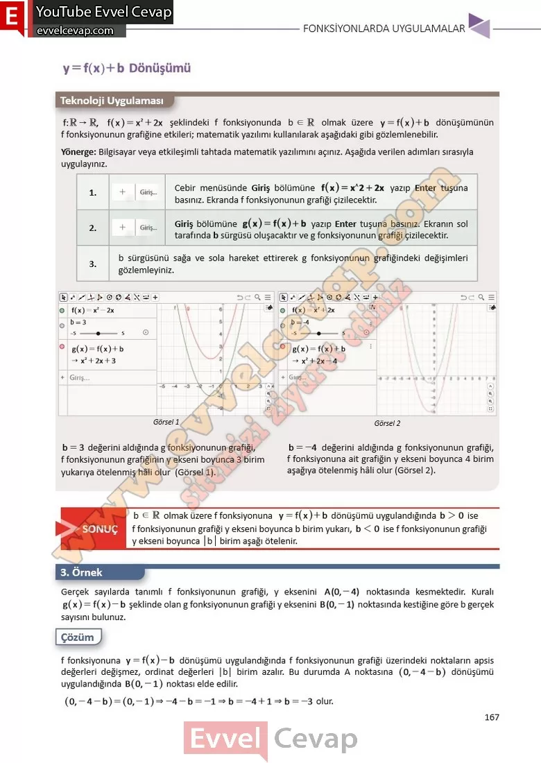 11-sinif-matematik-ders-kitabi-cevabi-sayfa-167