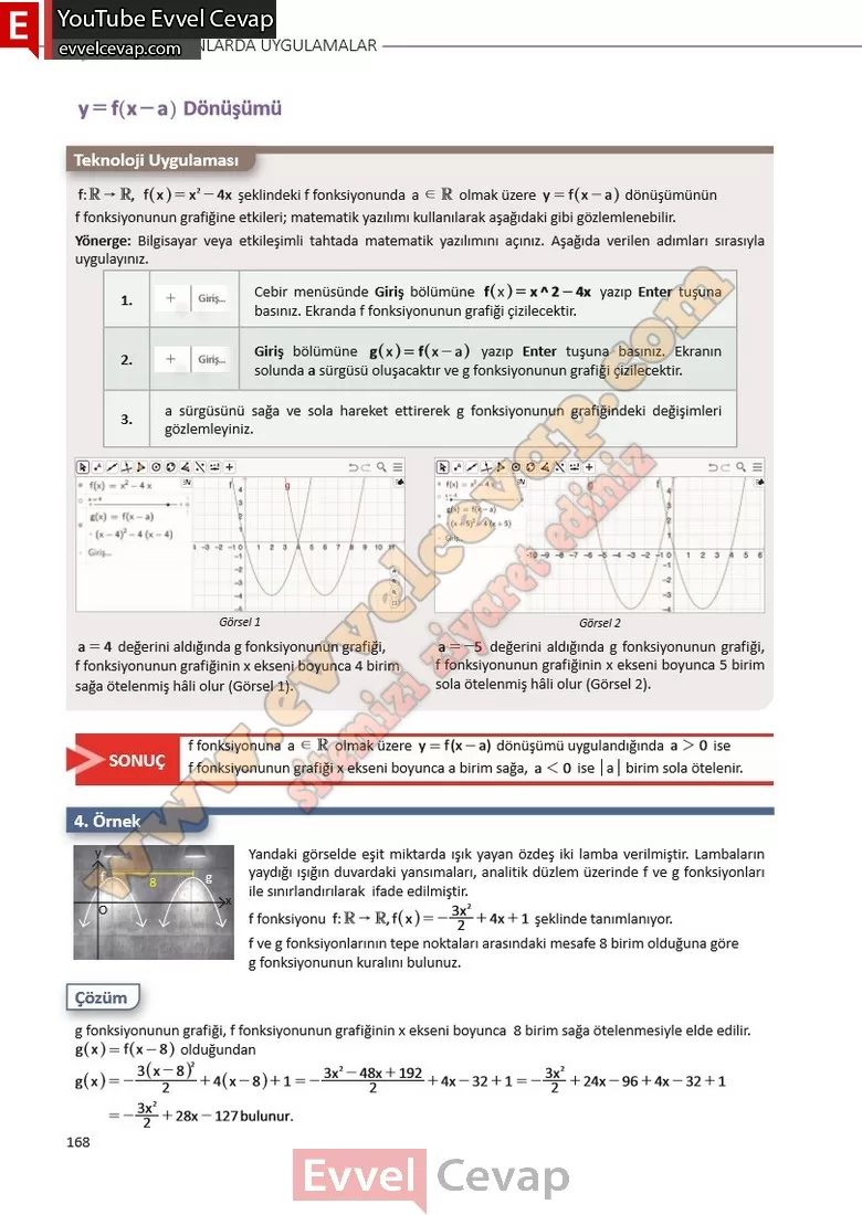 11-sinif-matematik-ders-kitabi-cevabi-sayfa-168
