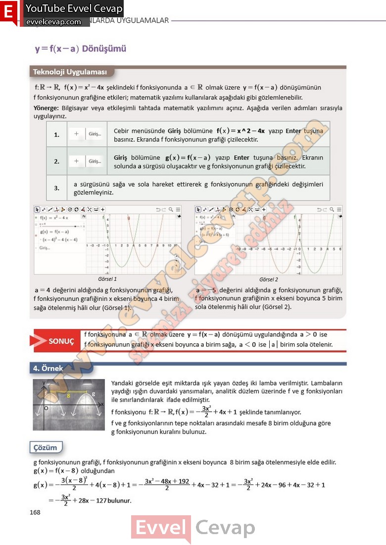 11-sinif-matematik-ders-kitabi-cevabi-sayfa-168