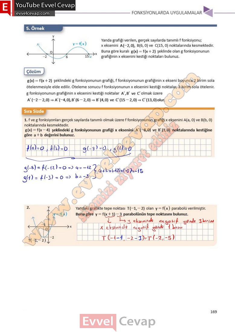 11-sinif-matematik-ders-kitabi-cevabi-sayfa-169