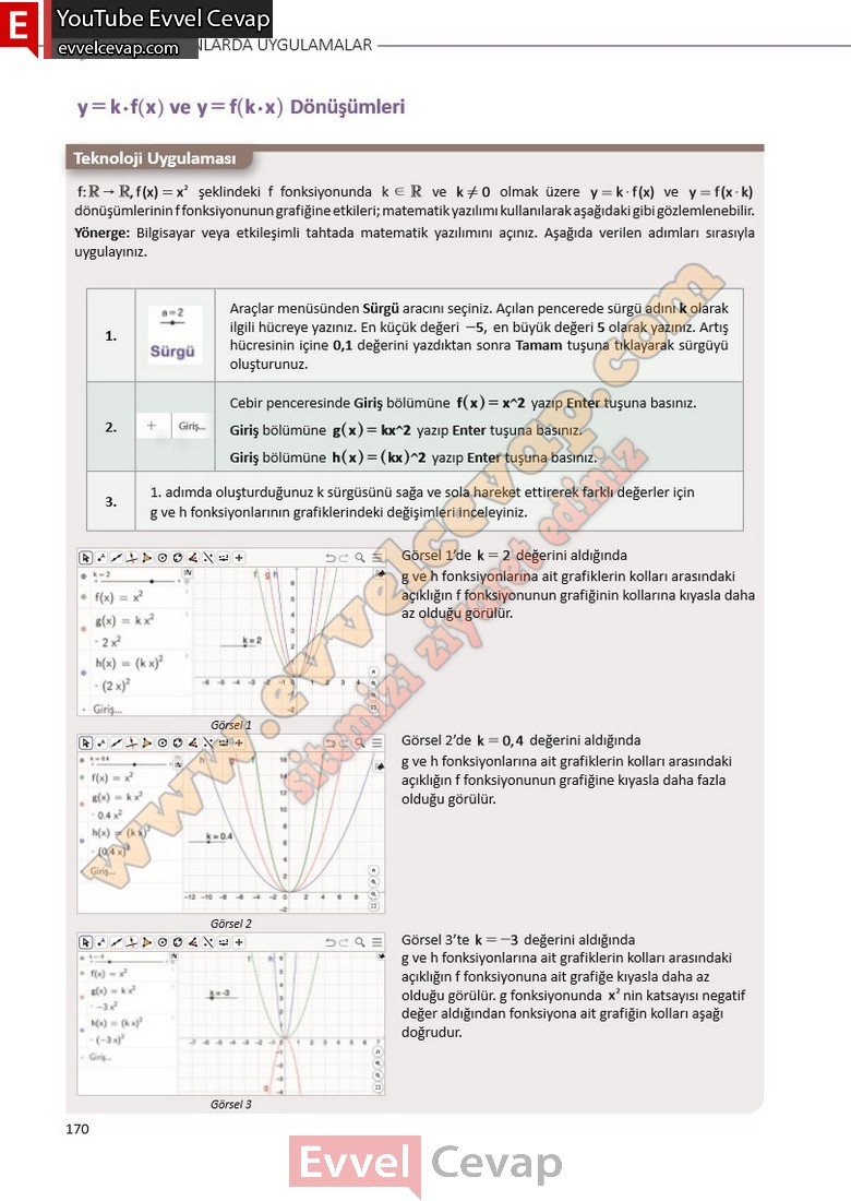 11-sinif-matematik-ders-kitabi-cevabi-sayfa-170