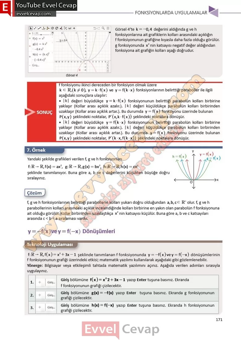 11-sinif-matematik-ders-kitabi-cevabi-sayfa-171