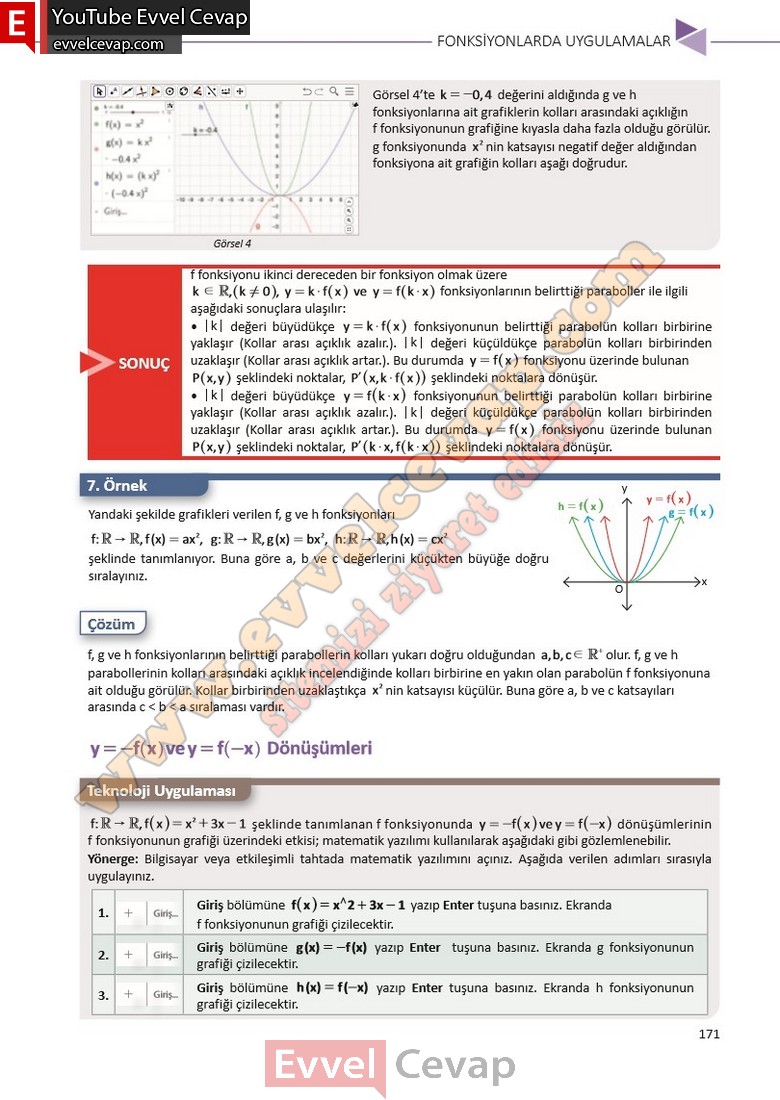 11-sinif-matematik-ders-kitabi-cevabi-sayfa-171