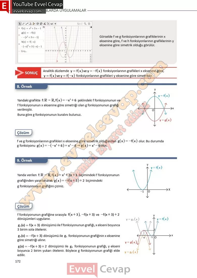 11-sinif-matematik-ders-kitabi-cevabi-sayfa-172