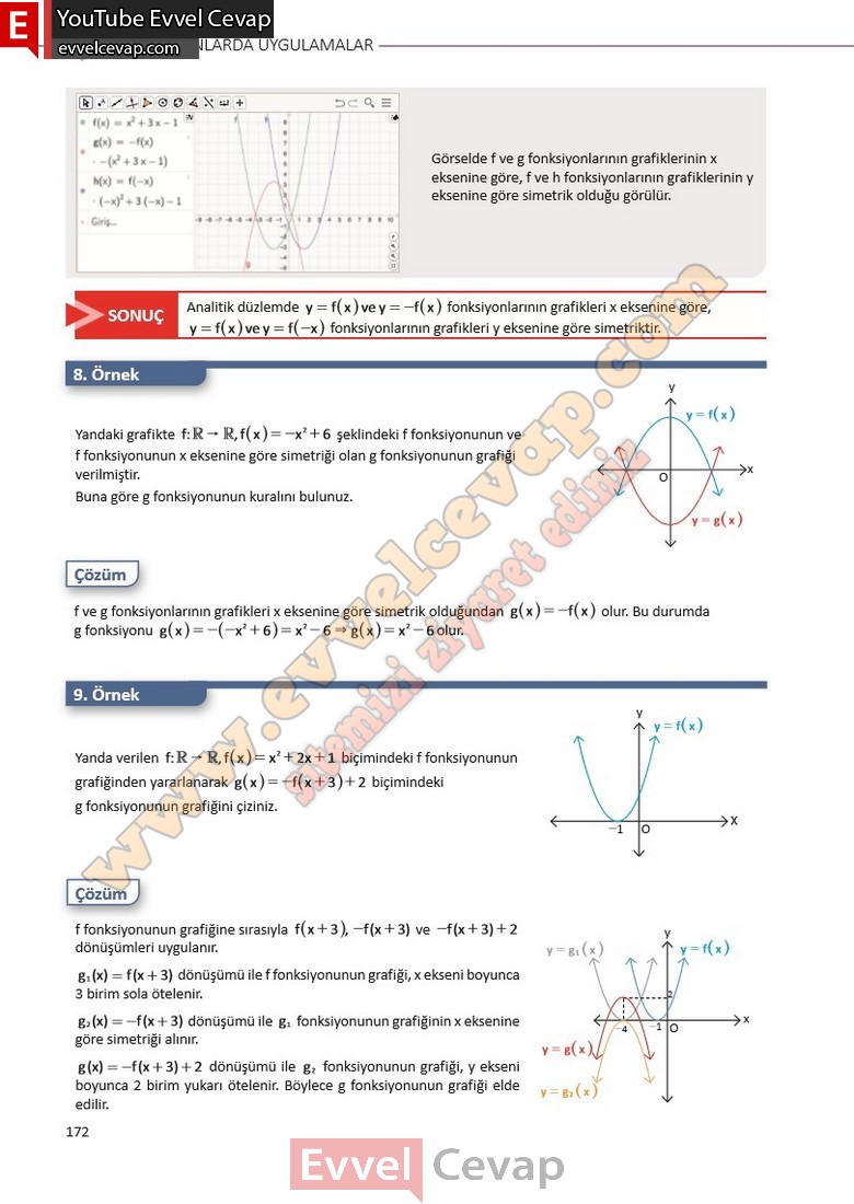11-sinif-matematik-ders-kitabi-cevabi-sayfa-172