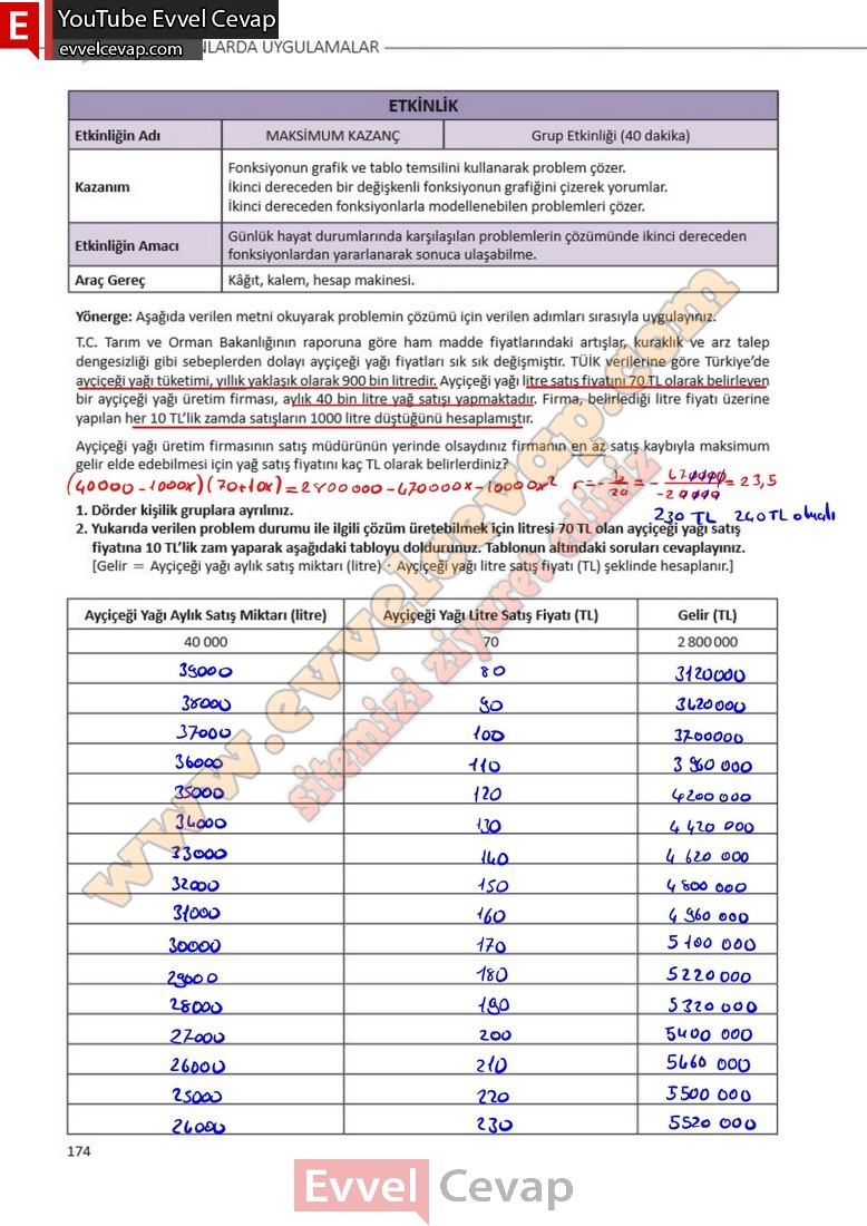 11-sinif-matematik-ders-kitabi-cevabi-sayfa-174