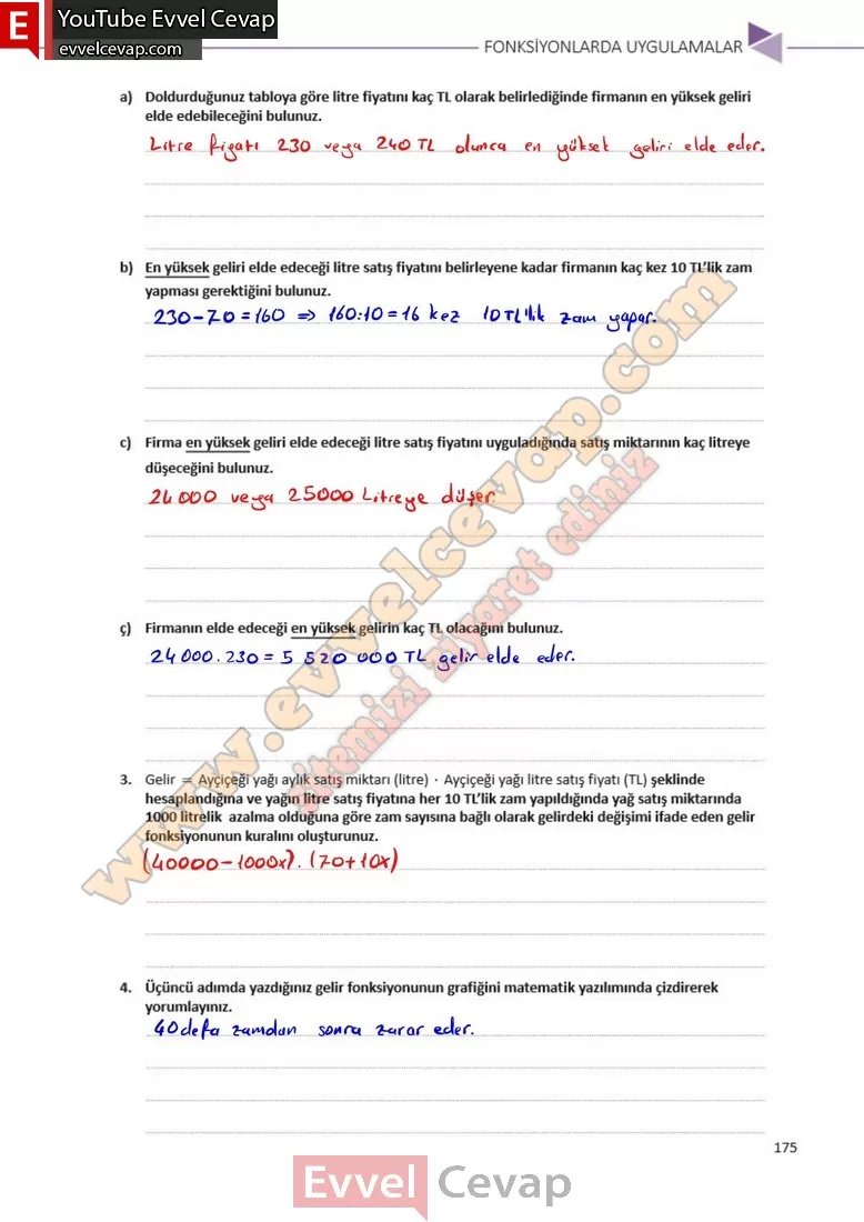 11-sinif-matematik-ders-kitabi-cevabi-sayfa-175